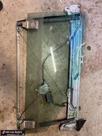 Audi Coupe B3 B4  eletrisch raammechanisme rechtsvoor, Gebruikt, -, -, -