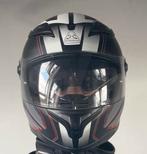 Bayard Dames Motorhelm Maat S, Integraalhelm, S, Dames, Tweedehands