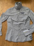 GAASTRA dames blouse, Ophalen of Verzenden, Zo goed als nieuw, Maat 38/40 (M)