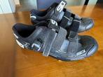 Sidi Level wielrenschoenen met carbon zool, Ophalen of Verzenden, Gebruikt, Schoenen