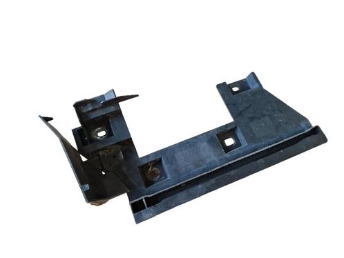 Bumpergeleider Volvo 960 S90 V90 -98 9126630, Auto-onderdelen, Carrosserie en Plaatwerk, Volvo, Gebruikt, Ophalen of Verzenden