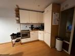 Kitchen to dismantle, Huis en Inrichting, Keuken | Complete keukens, Gebruikt, Ophalen