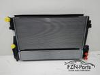 VW Golf 7 Koelerpakket Radiateur 1.2TSI/1.6TDI, Ophalen of Verzenden, Gebruikt