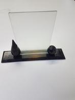 foto lijstje uit grootmoeders tijd, Antiek en Kunst, Ophalen of Verzenden