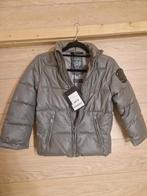 Airforce jas, Kleding | Heren, Ophalen of Verzenden, Nieuw, Zwart