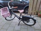 Popal fiets maat 20, Ophalen, Gebruikt, 20 inch, Popal