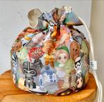 Star wars Tummy bag sorteertas, Ophalen, Nieuw