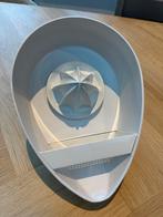 KitchenAid Citruspers Opzetstuk, Huis en Inrichting, Ophalen, Zo goed als nieuw