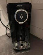 Tomado heetwaterdispenser, Witgoed en Apparatuur, Waterkokers, Ophalen of Verzenden