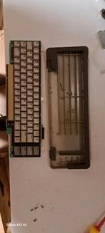 Commodore 64sx keyboard voor onderdelen, Ophalen of Verzenden