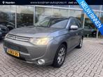 Mitsubishi Outlander 2.0 PHEV Instyle+, 1998 cc, Euro 6, 4 cilinders, Adaptive Cruise Control