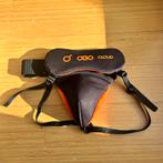 OBO tock cloud heren, Ophalen of Verzenden, Gebruikt, Overige typen