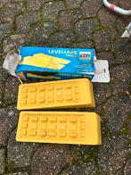 Levelers (nieuw), Ophalen of Verzenden, Zo goed als nieuw