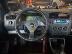 Omp sportstuur, Auto diversen, Tuning en Styling, Ophalen of Verzenden