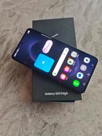 Samsung s25edge 256gb splinternieuwe ongebruikt, Telecommunicatie, Mobiele telefoons | Samsung, 256 GB, Ophalen of Verzenden, Zo goed als nieuw