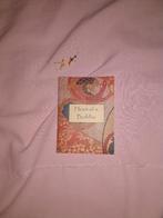 heart of a buddha, Ophalen of Verzenden, Nieuw, Boeddhisme