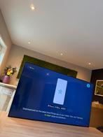 Samsung UE65TU7005 | 65 inch, Samsung, Store.nl@samsung.com, Evert van de Beekstraat, 310, Schipho