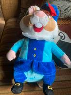 AH hamster Piet, Diversen, Ophalen of Verzenden, Zo goed als nieuw