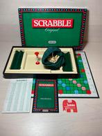 Scrabble Original van Spear’s Games compleet en netjes, Ophalen of Verzenden, Nieuw