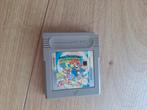 Super mario land 2 6 golden coins gameboy, 1 speler, Ophalen of Verzenden, Zo goed als nieuw, Vanaf 3 jaar