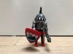 Playmobil zwanenridder 4689, Ophalen, Gebruikt, Complete set