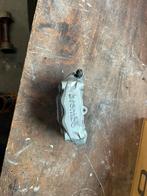 brembo remklauw radiaal ktm 690 smcr 701 2021, Motoren, Ophalen of Verzenden