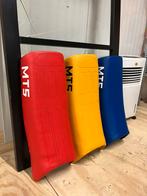 Honda mt zadel/buddyseat, Ophalen of Verzenden, Nieuw, Zadel, Honda MT