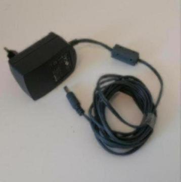  Microsoft Adapter PSC15R-240 ( MSE ) beschikbaar voor biedingen