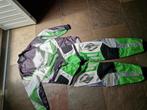 Motor cros pak., Motoren, Ophalen of Verzenden, Tweedehands, Combipak