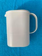Vintage Tupperware Kan, Ophalen of Verzenden, Gebruikt
