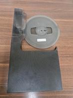 SCOTCH magneettape / bandrecorderband, Ophalen of Verzenden, Onderdeel