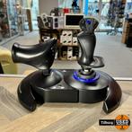 Thrustmaster T Flight Hotas 4 | Met garantie, Zo goed als nieuw