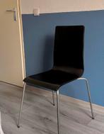 Stoel, Ikea ‘Martin’, Ophalen, Gebruikt, Vier