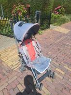 Buggy, Ophalen of Verzenden, Gebruikt, Maclaren