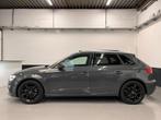 Audi A3 Sportback 1.5 TFSI ACT Sport Automaat/Pano/Led/150Pp, Auto's, Audi, Traction-control, 4 cilinders, 150 pk, Origineel Nederlands