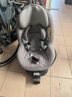 Maxi-Cosi 2wayPearl Isofix Autostoel, Kinderen en Baby's, Autostoeltjes, Gebruikt, Isofix, Maxi-Cosi, Zijbescherming