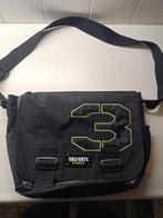 Call of Duty MW3 Schoudertas, Ophalen of Verzenden, Gebruikt, Gebruiksvoorwerp