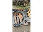 Subframe van een Mercedes Vito, Auto-onderdelen, Gebruikt, -, Ophalen of Verzenden, -