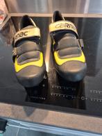 Carnac wielrenschoenen, Verzenden, Zo goed als nieuw, Kleding