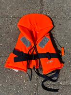 Zwemvest / reddingsvest kind 20-30 kg, Ophalen of Verzenden, Zo goed als nieuw, Kind, Reddingsvest of Zwemvest