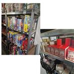 Mega partij speelgoed 65000 euro (TOPPER) !!!, Ophalen, Nieuw