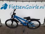 Jongensfiets,Altec Attack,24 inch,3 versnellingen, Ophalen, Altec, 24 inch, Nieuw
