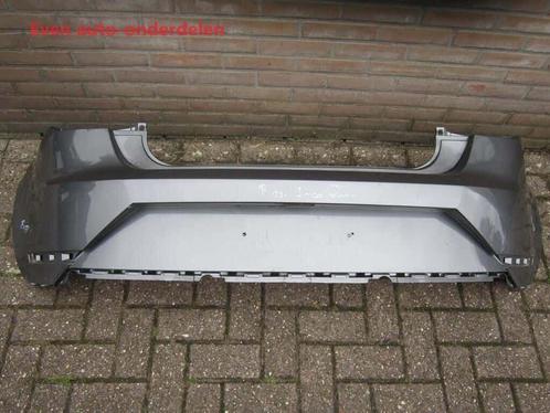 achterbumper ibiza 3 deurs, Auto-onderdelen, Carrosserie en Plaatwerk, Bumper, Achter, Gebruikt, Ophalen of Verzenden