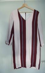 Selected Femme jurk maat 34, Selected Femme, Ophalen of Verzenden, Zo goed als nieuw, Maat 34 (XS) of kleiner