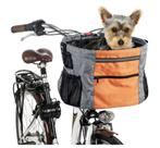 Hondenfietsmand, Ophalen of Verzenden, Gebruikt