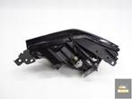 Mazda CX-30 19- rechts full LED lamp 14 Pin DFR7-51030 origi, Auto-onderdelen, Verlichting, Ophalen of Verzenden, Gebruikt, Mazda