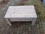 nieuw leuke stevige zand watertafel steigerhout, Kinderen en Baby's, Speelgoed | Buiten | Zandbakken, Ophalen of Verzenden, Nieuw