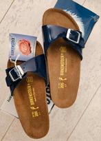 Nieuw originele Birkenstocks maat 32, Ophalen of Verzenden, Nieuw, Meisje, Schoentjes