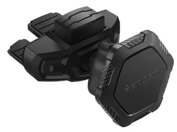 Spigen Kuel QS24 Universele Telefoonhouder Auto CD-Speler beschikbaar voor biedingen