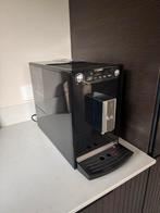 Melitta Solo Espresso koffie Machine, Afneembaar waterreservoir, Gebruikt, Espresso apparaat, 1 kopje